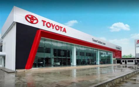 brgy 71 naga naga tacloban city|Toyota Tacloban, Leyte, Maharlika Highway, Brgy. 71 Naga .
